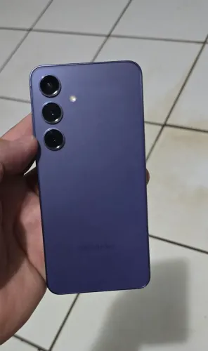 S24 512GB