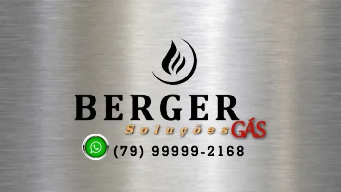 Instalação de fogão, Instalar mangueira de gás encanado