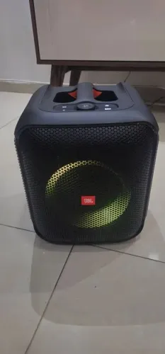 JBL ENCORE ESSENCIAL