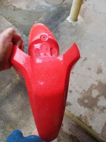 Peças da moto pop 110 i modelo 2025