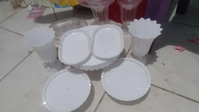 Kit festa