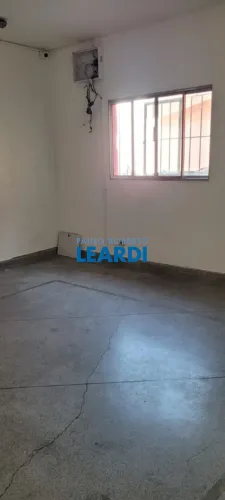 CONJ. COMERCIAL - JARDIM - SP