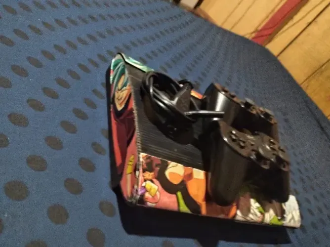 Playstation 3
