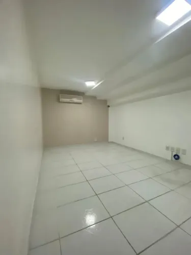 BELÉM OFFICE CENTER, SALA COMERCIAL COM 131M², SÃO BRÁS