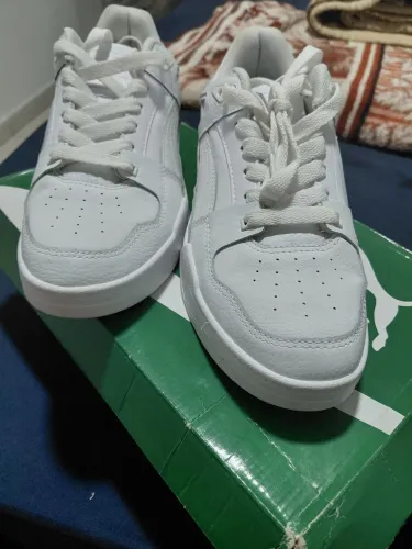 Tenis slipstream puma