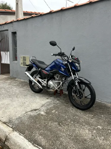 160