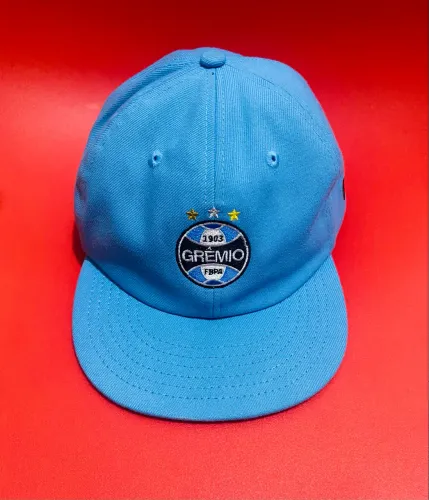 New era Grêmio five panel 