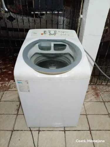 Gabinete cônsul brastemo