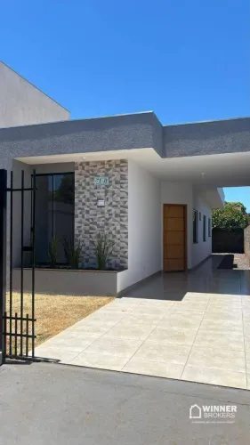 dasa com 2 dormitorios