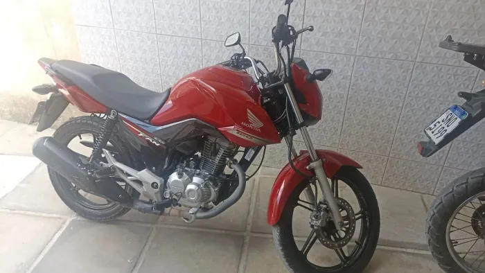 FAN 160