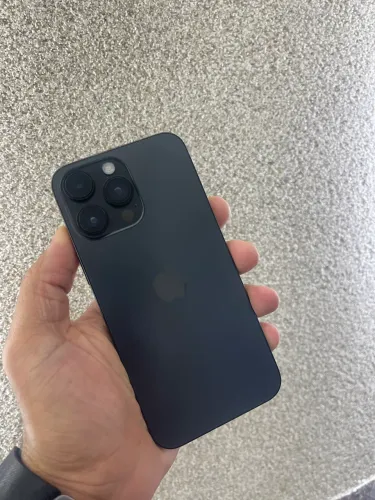 iPhone 14 Pro Max 256 Gb impecável 