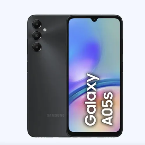 Samsung Galaxy A05s