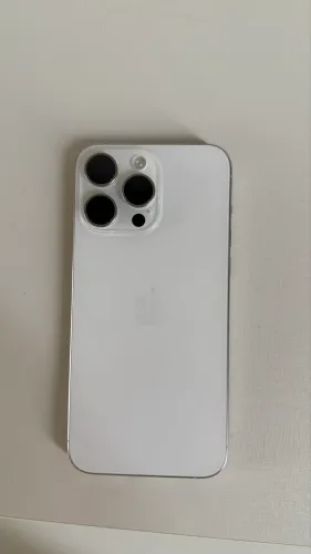 Iphone 15 Pro Max - para conserto/peças