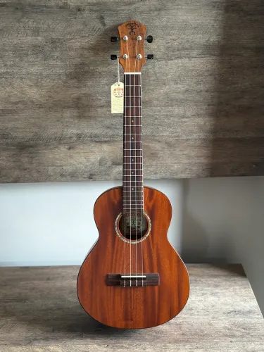 Ukulele Anuenue Hawaiian Dream T3 Tenor