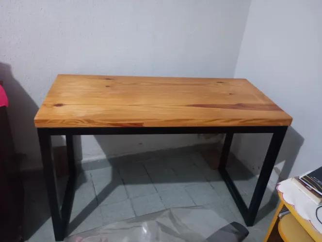 Vendas