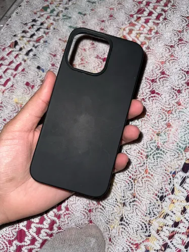 capa iphone 14 pro max 