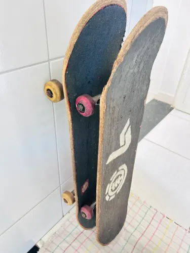 Skate