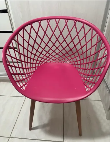 Cadeira 