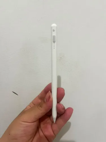 IPAD A16 + Acessórios
