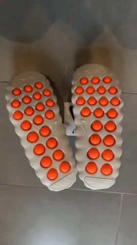 Nike 0001