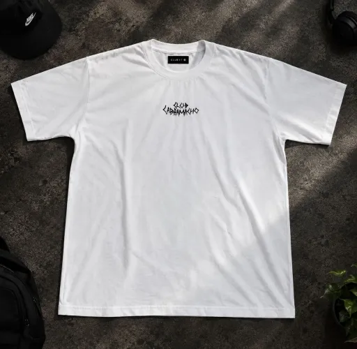 CAMISETAS MASCULINAS