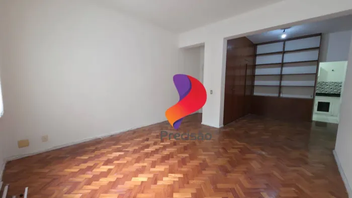 Apartamento para alugar, 120 m² por R$ 7.580,00/mês - Copacabana - Rio de Janeiro/RJ