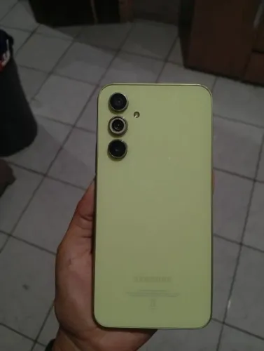 A54 5g 