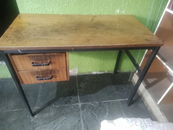 Mesa para comércio ou outro