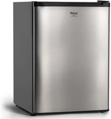 Frigobar 68 Litros Philco