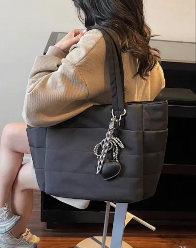 Bolsa feminina