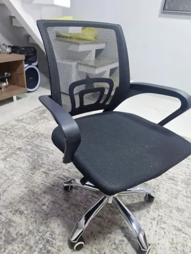 Cadeira escritório