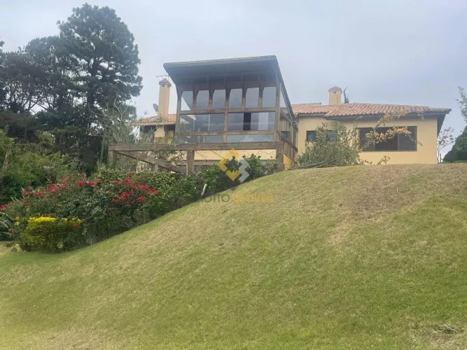 MORRO DO CHAPEU CASA EXCELENTE