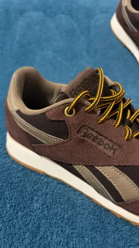 Tênis Casual Reebok