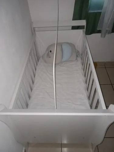 Berço