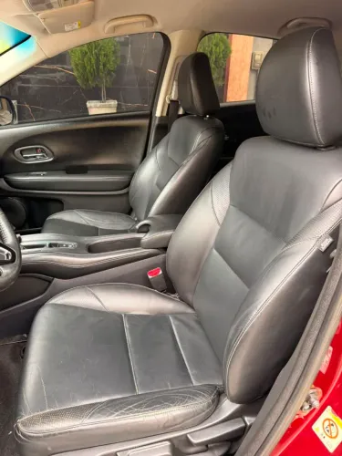 Toyota Hilux CD SRV 4X4 2.8 TDI Diesel Aut. 2018
