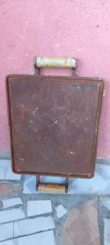 Peça pra decoração antiga