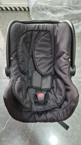 Bebe conforto Galzerano