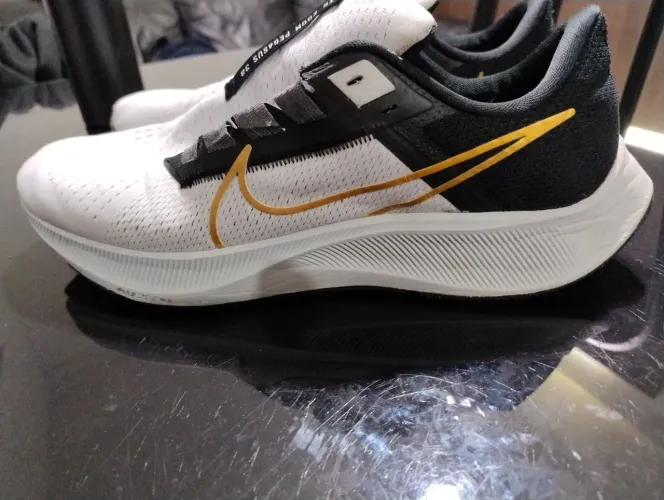 Nike Air Pegasus original ( tamanho 45 )