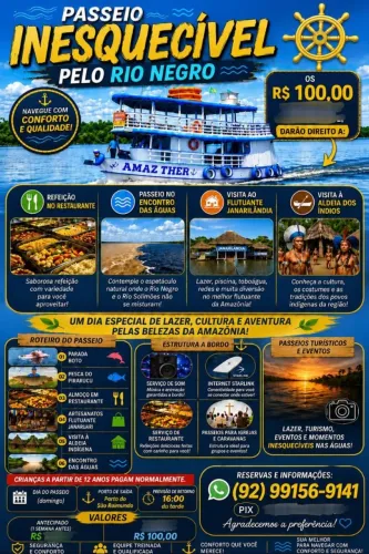69035100