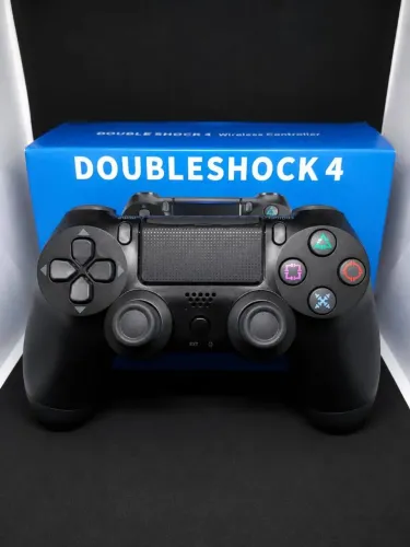 Controle ps4 Double shock4