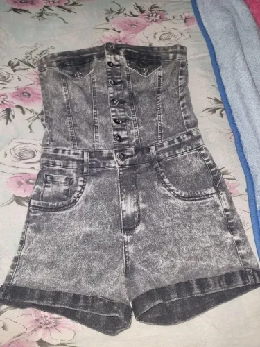 Roupas confortáveis e maravilhosas