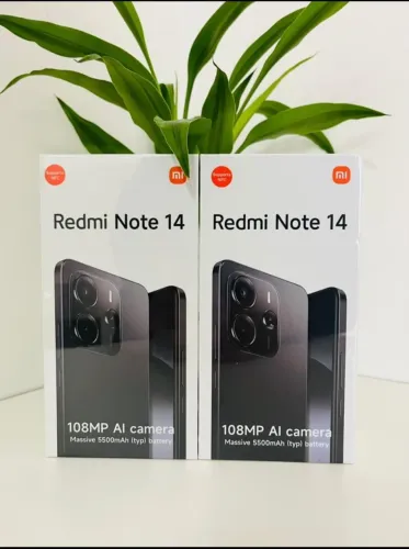 Vende-se celular novo lacrado 3 meses de garantia . 