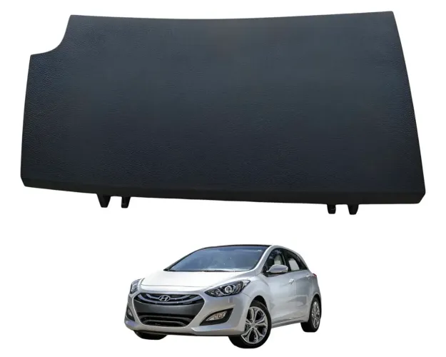 PORTA LUVAS HYUNDAI i30 2014