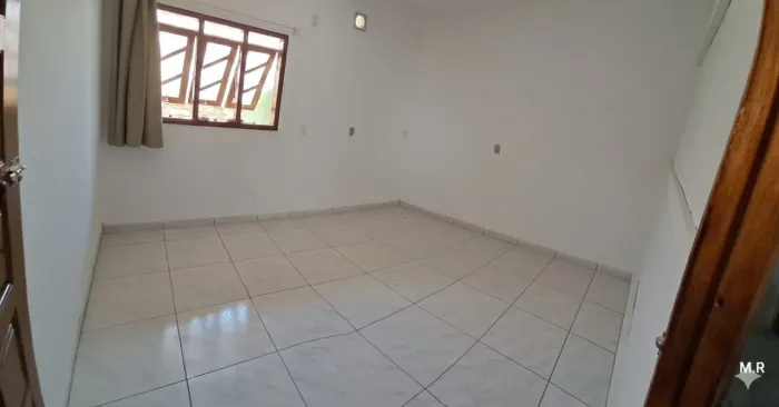Alugo casa alvenaria em arroio do rosa - imbituba - sc telefone contato *
