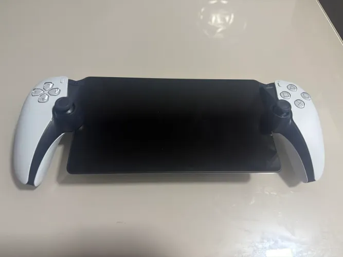 Ps Portal