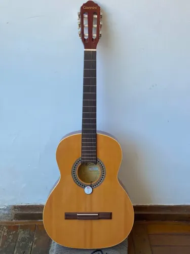 Violão GIANNINI infantil