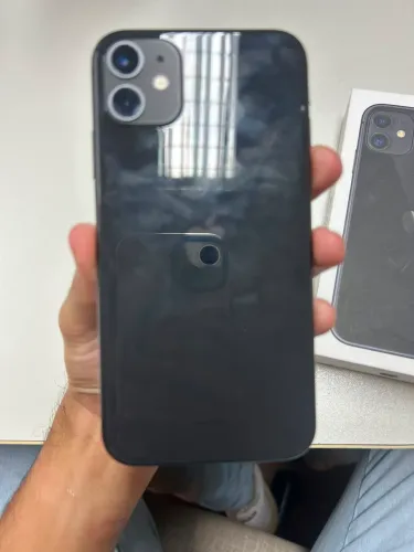 iPhone 11 128G