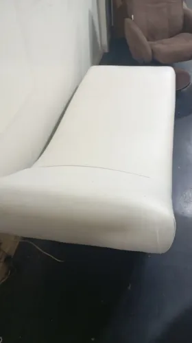 Diva branco 