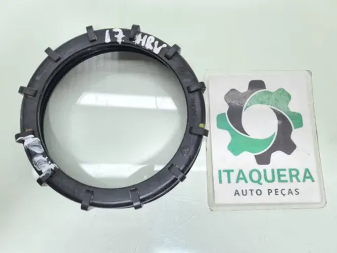 Rosca Suporte Tanque Combustivel Honda Hrv 1.8 2016 2017