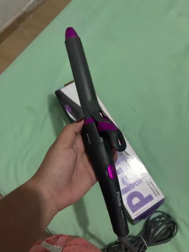 Babyliss Philco